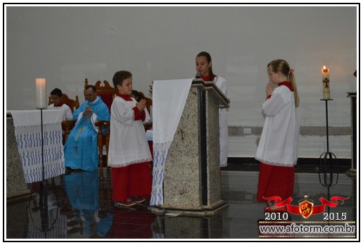 rolim de moura